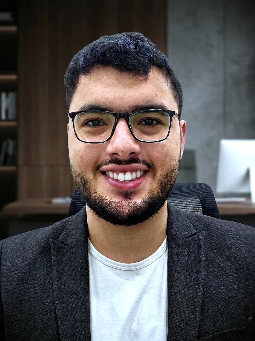 عبدالرحمن عزمي