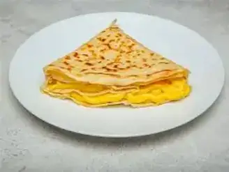 كريب شيدر