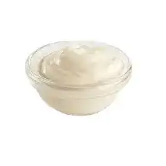صوص مايونيز