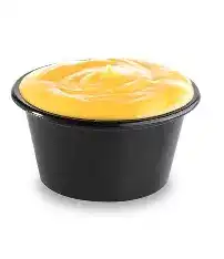 صوص شيدر