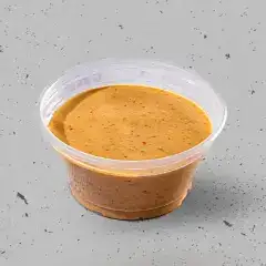 صوص تيكساس