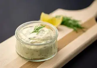 صوص رانش