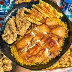 فتوته ترحابي