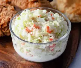 علبه كولسلو صغير