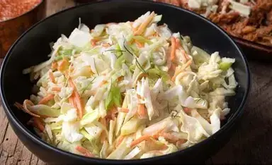 علبه كولسلو كبير