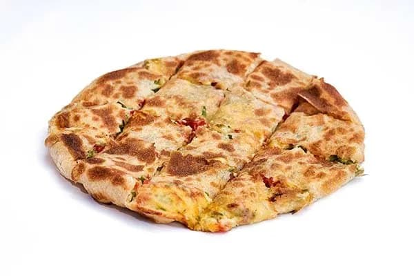 فطير ستربس