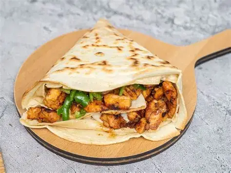كريب شيش