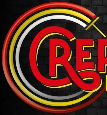 Kemo crepe